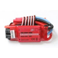 Walkera 30A ESC for 22E 35# 36# 37# 39# 59# 60#