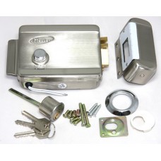 Electric Lock for Video Door Phone Intercom