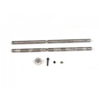 Main shaft set No:EK1-0538