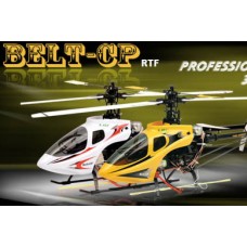 Esky Lama Belt CP E013/E014 Helicopter Kit RTF Freeshipping BY EMS