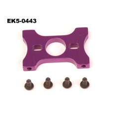 Motor Mount Set No: EK5-0443