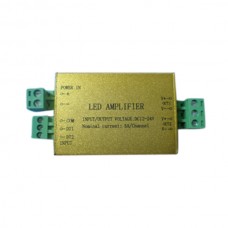 CL-C1201-F LED Controller Temperature Control Amplifier
