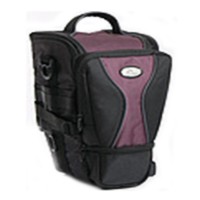 Aerfeis NB-0103 Durable DSLR Digital Photography Camcorder Camera Carry Bag Shoulder Bag