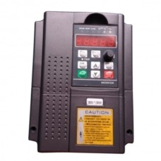 Digital Vector Control Frequency Inverter SL415EE 380V 1.5KW DSP Control System