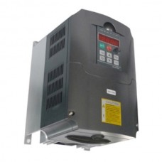 Digital Vector Control Frequency Inverter SL-455EE Three Phase 380V 5.5KW DSP Control System