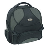 Aerfeis NB-4825 DSLR Photography Camcorder Backpack Carry Bag