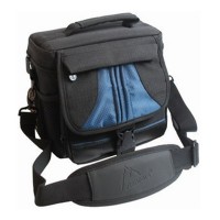 Aerfeis NB-6503 DSLR Photography Camcorder Carry Bag Camera Shoulder Bag