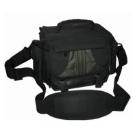 Aerfeis NB-6504 DSLR Photography Camcorder Carry Bag Camera Shoulder Bag