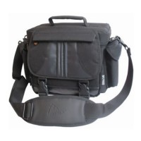 Aerfeis NB-6505 DSLR Photography Camcorder Carry Bag Camera Shoulder Bag
