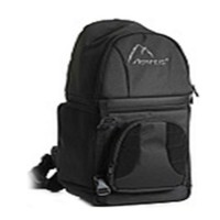 Aerfeis NB-4834 DSLR Photography Camcorder Backpack Carry Camera Bag