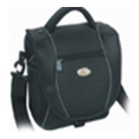 Aerfeis NB-9930 DSLR Photography Camcorder Carry Bag Camera Shoulder Bag