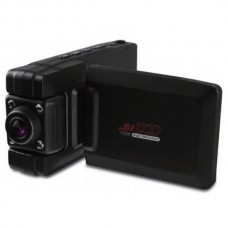 DOD S1 720P IR Dash Board Camera Car Cam DVR Video Recorder 8XZoom