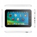 TR-A10 Android 4.0 WIFI A10 7.0 inch Capacitive Touch Screen 1.5GHz Tablet PC-8GB