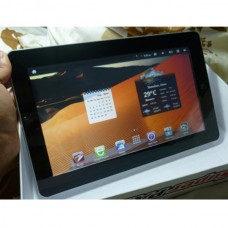 TR-106 Android 2.2 WIFI Built-in 3G WCDMA 10.2 inch Touch Screen Tablet PC