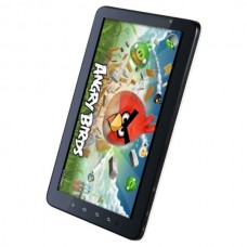 TR-C91 Android 4.0 WIFI Cortex-A9 WCDMA 10.2 inch Capacitive Touch Screen Tablet PC-8G