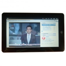 TR-110 Android 2.3 WIFI VC882 10.1 inch 1Ghz GPS Touch Screen Tablet PC-4G