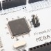 Freaduino MEGA2560 V1.2 White Color (100% Arduino compatible)