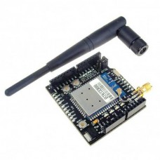 DFRobot WiFi Shield V2.1 for Arduino
