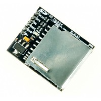 DFRobot SD Card Module (Arduino Compatible)