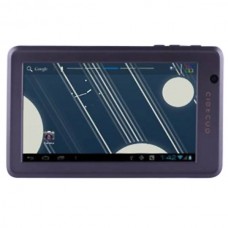 FC-V708 VC882 A8 1.2Ghz Android 4.0 7 inch Capacitive Touch Screen Tablet PC-16GB