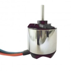 Hobbylord HL2816A Brushless Motor 1180KV for Fixed Wing Helicopter