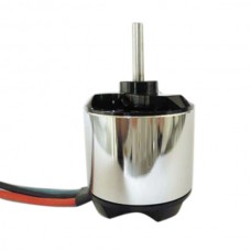 Hobbylord HL2820A Brushless Motor 1290KV for Fixed Wing Helicopter