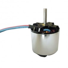Hobbylord HL3517A Brushless Motor 850KV for Fixed Wing Helicopter