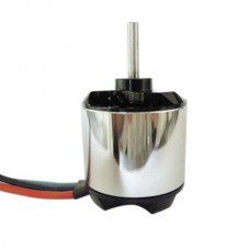 Hobbylord HL3525A Brushless Motor 800KV for Fixed Wing Helicopter