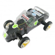 I-RANCER Mobile Remote Control Robot Car Android System Bluetooth Communication Robot