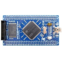 STM32F407/417ZG Module HY-STM32F4xxCore144 Core Development Board