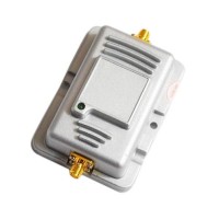 2.4GHz Signal Booster 1000mW for RC FPV System