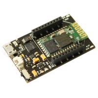 Telemetry to Bluetooth Mult-ifunction Converter Adapter for APM2