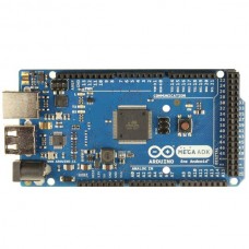 Arduino ADK MEGA2560 Google ADK Android 2012 Version