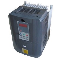 11KW 380V Variable Frequency Drive Inverter for Spindle Motor Speed Control (HY11D043B)