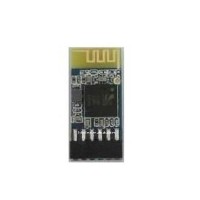 Wireless Bluetooth Receive Module CSR BlueCore Chip BMX-03A