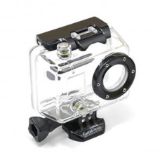 GoPro HD Hero 2 Motorsports Edition Professional FPV Camera Go Pro Water Proof 1080P