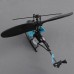 High Quality Infrared Remote Control Mini Helicopter with Remote Controller No.9001