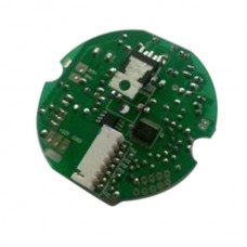 High-quality Voice Module Voice Chip Display Module