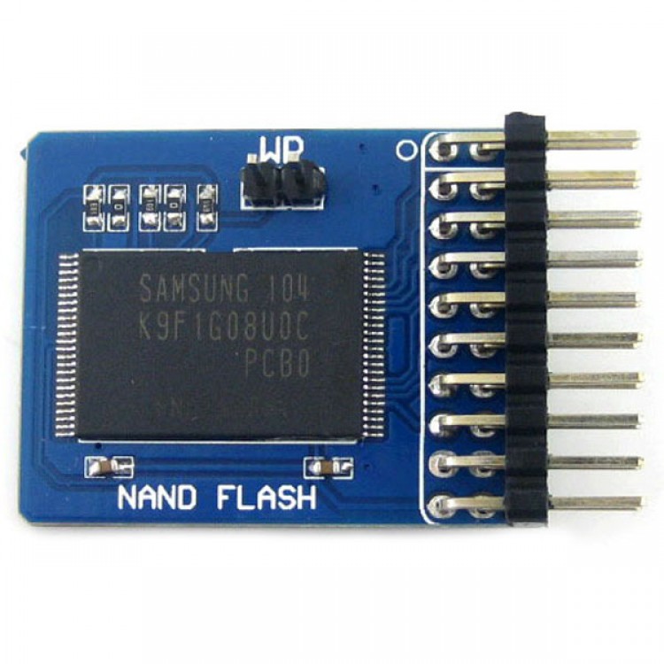 NANDLITE 2 программатор. NAND X корпус. USB Flash модуль. Размер корпуса NAND k9.