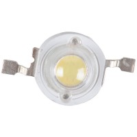 10pcs WXC-3W Warm White High Power LED SMD Lamp Bulb Light DC3.6-3.8V