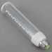 700lumen G 27 G27 8W 8 LEDs White Energy Saving Light Bulb Lamp 85V-255V