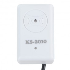 KJ-2010 Pickup DC6V-12V Sound Monitor 5-150 Square Meter Range