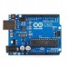 Arduino UNO R3 development board MEGA328P ATMEGA16U2