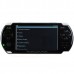 JXD V5200 Game Tablet PC Android 2.3 5 Inch Resistive Screen 4GB HDMI Camera