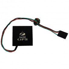 10Hz FY-GPS for Flight Control Board Multicopter