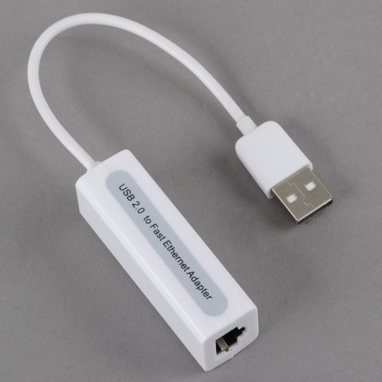 Dm9621a usb to fast ethernet adapter kmdf что это