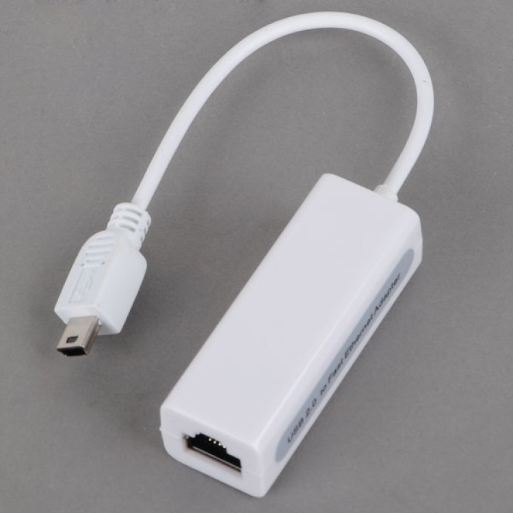 Dm9621a usb to fast ethernet adapter kmdf что это