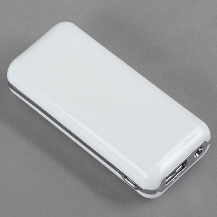 travelpro power bank