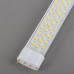 2G11 LED Lamp 5050 120leds 220V 23w LED Tube Bar53cm-Natural White
