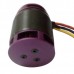 Z28-36 4300KV Outrunner Brushless Motor for 450 Helicopter